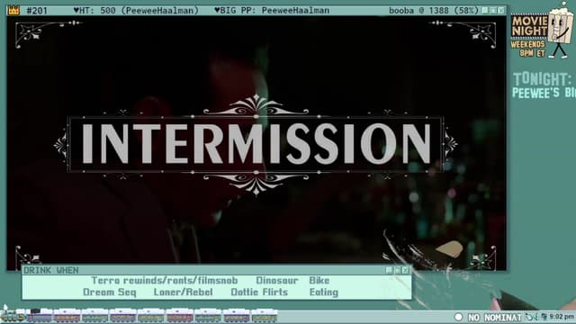 Gallery image thumbnail from TERRA's myfreecams stream on, 01/15/2024, 03:16 image 11 of 20