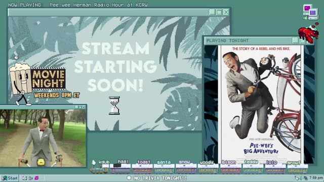 Gallery image thumbnail from TERRA's myfreecams stream on, 01/15/2024, 03:16 image 2 of 20