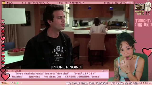 Gallery image thumbnail from TERRA's myfreecams stream on, 02/19/2024, 02:17 image 14 of 20
