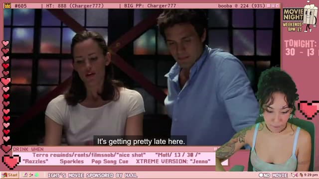 Gallery image thumbnail from TERRA's myfreecams stream on, 02/19/2024, 03:44 image 4 of 20