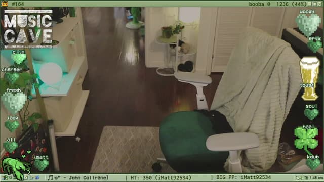Gallery image thumbnail from TERRA's myfreecams stream on, 03/09/2024, 07:16 image 3 of 20