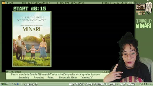 Gallery image thumbnail from TERRA's myfreecams stream on, 03/10/2024, 02:18 image 1 of 20