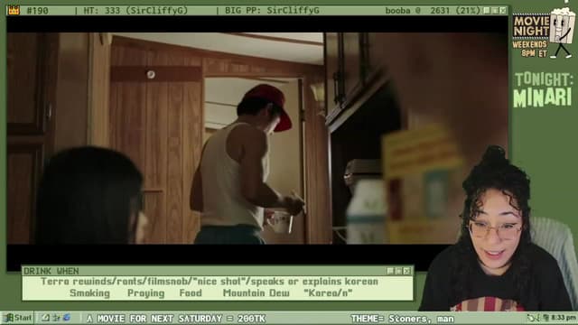 Gallery image thumbnail from TERRA's myfreecams stream on, 03/10/2024, 02:18 image 7 of 20