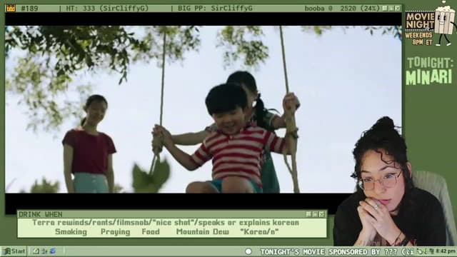Gallery image thumbnail from TERRA's myfreecams stream on, 03/10/2024, 02:18 image 10 of 20