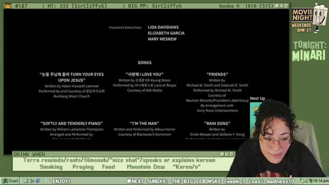 Gallery image thumbnail from TERRA's myfreecams stream on, 03/10/2024, 03:24 image 17 of 20