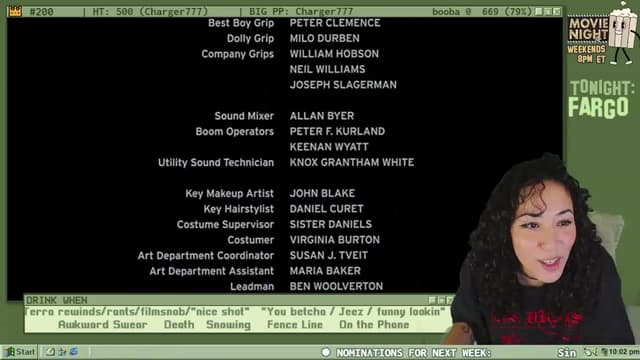 Gallery image thumbnail from TERRA's myfreecams stream on, 03/11/2024, 02:25 image 17 of 20