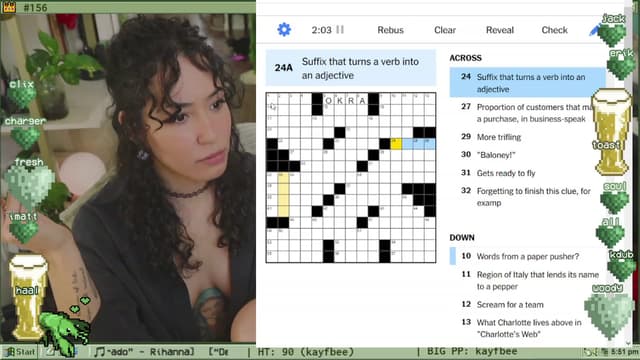 Gallery image thumbnail from TERRA's myfreecams stream on, 03/15/2024, 22:49 image 10 of 20