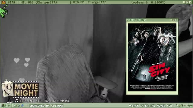Gallery image thumbnail from TERRA's myfreecams stream on, 03/17/2024, 01:51 image 1 of 20