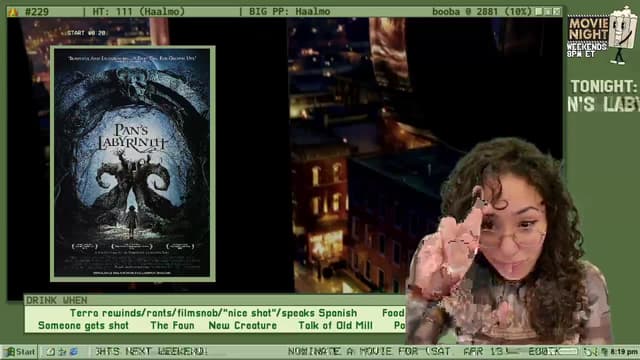Gallery image thumbnail from TERRA's myfreecams stream on, 04/01/2024, 24:51 image 7 of 20