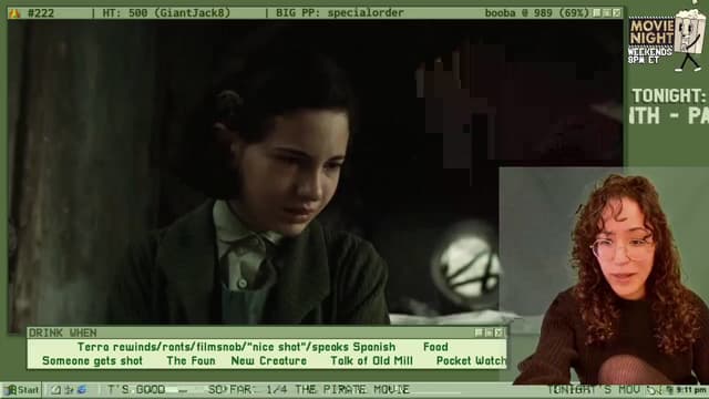 Gallery image thumbnail from TERRA's myfreecams stream on, 04/01/2024, 01:26 image 7 of 20