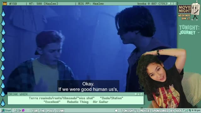 Gallery image thumbnail from TERRA's myfreecams stream on, 04/22/2024, 02:16 image 7 of 20