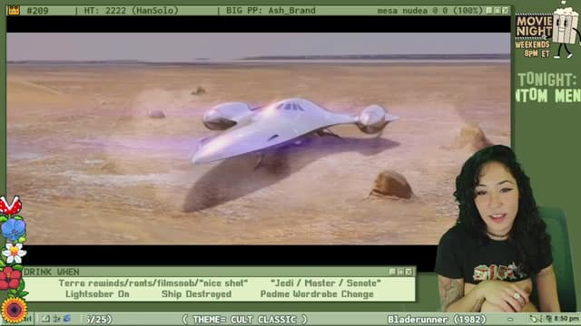 Gallery image thumbnail from TERRA's myfreecams stream on, 05/13/2024, 03:05 image 7 of 20