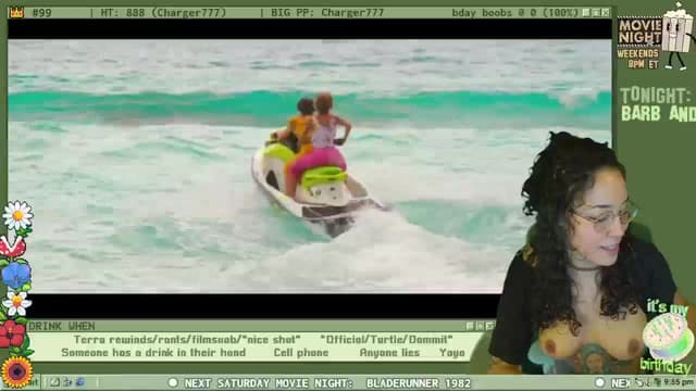 Gallery image thumbnail from TERRA's myfreecams stream on, 05/20/2024, 02:37 image 15 of 20