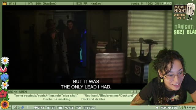 Gallery image thumbnail from TERRA's myfreecams stream on, 05/26/2024, 03:01 image 7 of 20