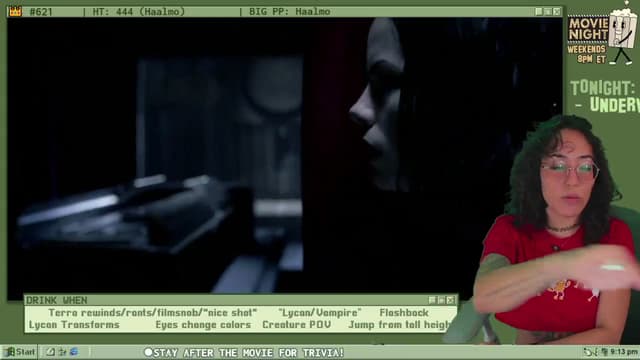 Gallery image thumbnail from TERRA's myfreecams stream on, 06/02/2024, 03:08 image 9 of 20