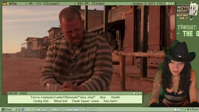 Gallery image thumbnail from TERRA's myfreecams stream on, 06/24/2024, 03:00 image 4 of 20