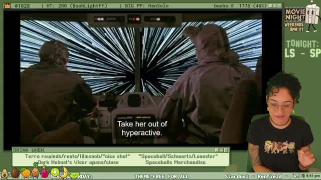 Gallery image thumbnail from TERRA's myfreecams stream on, 07/07/2024, 01:35 image 12 of 20