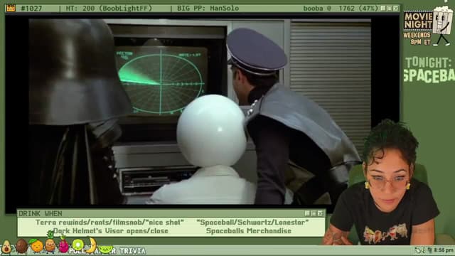 Gallery image thumbnail from TERRA's myfreecams stream on, 07/07/2024, 01:35 image 13 of 20