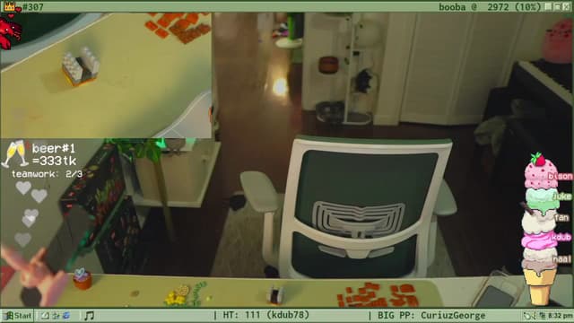 Gallery image thumbnail from TERRA's myfreecams stream on, 08/14/2024, 02:40 image 2 of 20