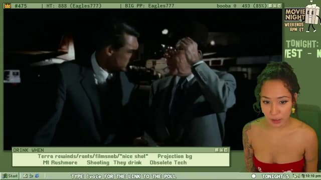 Gallery image thumbnail from TERRA's myfreecams stream on, 09/02/2024, 02:54 image 15 of 20