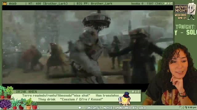 Gallery image thumbnail from TERRA's myfreecams stream on, 09/09/2024, 02:48 image 14 of 20