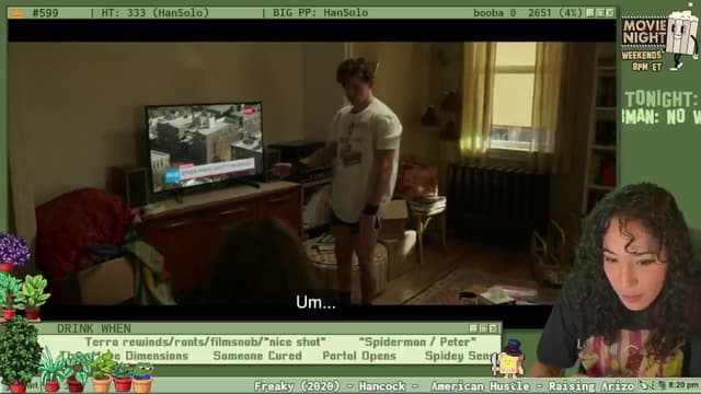 Gallery image thumbnail from TERRA's myfreecams stream on, 09/16/2024, 01:21 image 7 of 20