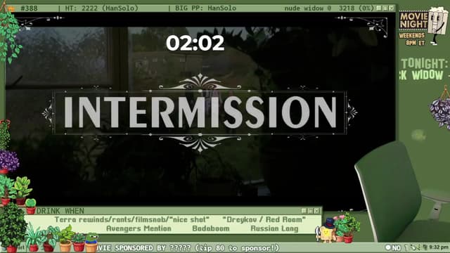 Gallery image thumbnail from TERRA's myfreecams stream on, 09/23/2024, 01:45 image 2 of 20