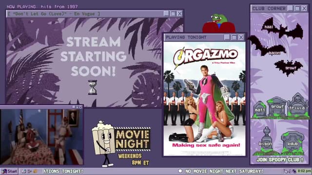 Gallery image thumbnail from TERRA's myfreecams stream on, 10/07/2024, 01:45 image 2 of 20