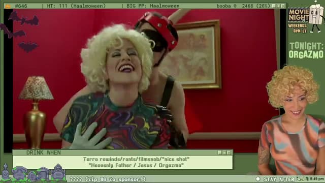 Gallery image thumbnail from TERRA's myfreecams stream on, 10/07/2024, 01:45 image 11 of 20