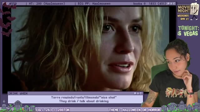 Gallery image thumbnail from TERRA's myfreecams stream on, 10/14/2024, 02:43 image 6 of 20