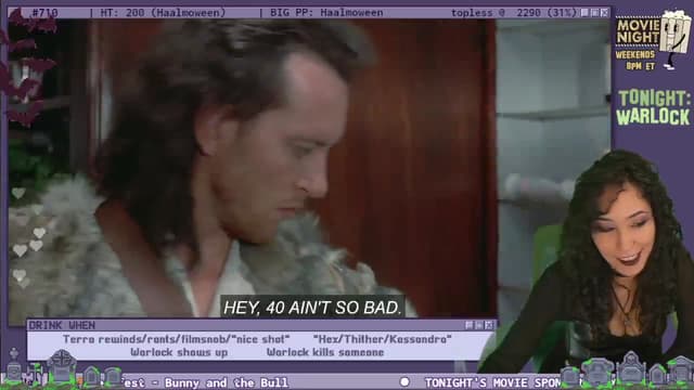 Gallery image thumbnail from TERRA's myfreecams stream on, 10/27/2024, 01:52 image 11 of 20