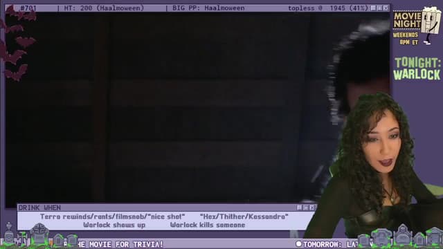 Gallery image thumbnail from TERRA's myfreecams stream on, 10/27/2024, 01:52 image 15 of 20