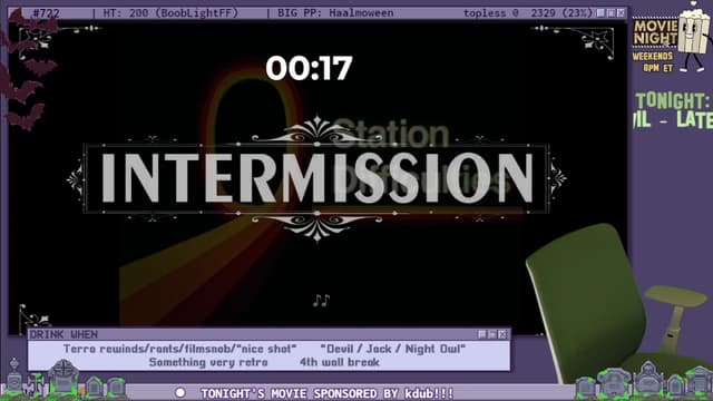 Gallery image thumbnail from TERRA's myfreecams stream on, 10/28/2024, 02:35 image 13 of 20