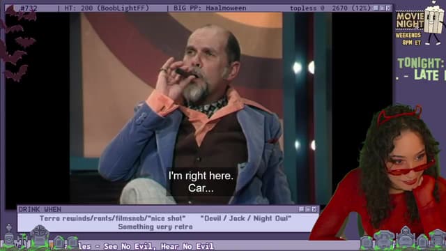 Gallery image thumbnail from TERRA's myfreecams stream on, 10/28/2024, 02:35 image 1 of 20