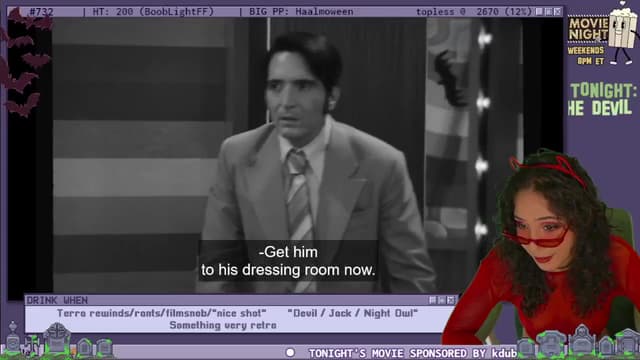 Gallery image thumbnail from TERRA's myfreecams stream on, 10/28/2024, 02:35 image 2 of 20