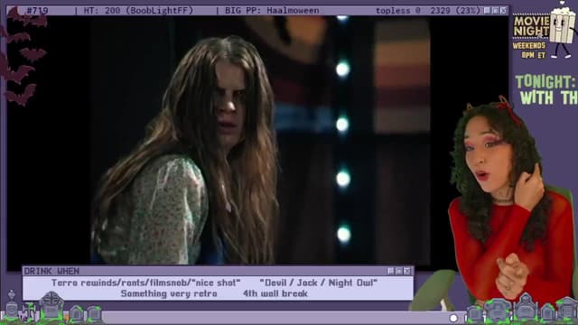 Gallery image thumbnail from TERRA's myfreecams stream on, 10/28/2024, 02:35 image 7 of 20