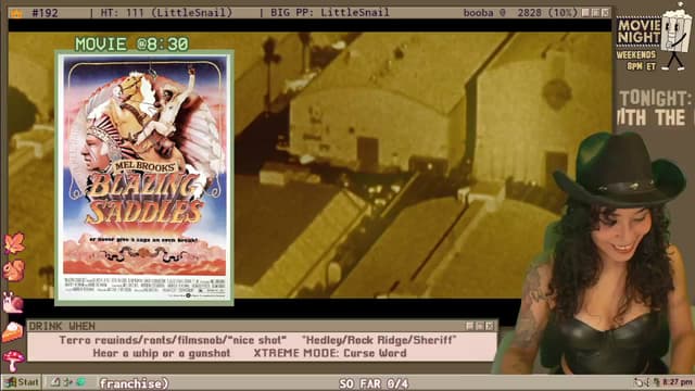 Gallery image thumbnail from TERRA's myfreecams stream on, 11/03/2024, 24:39 image 13 of 20
