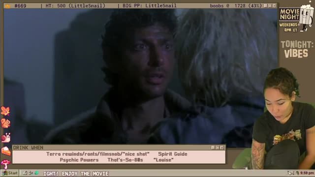 Gallery image thumbnail from TERRA's myfreecams stream on, 11/25/2024, 03:30 image 17 of 20