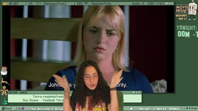 Gallery image thumbnail from TERRA's myfreecams stream on, 12/09/2024, 03:57 image 3 of 20