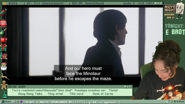 Gallery image thumbnail from TERRA's myfreecams stream on, 12/15/2024, 03:49 image 12 of 20