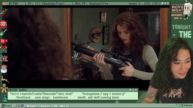 Gallery image thumbnail from TERRA's myfreecams stream on, 12/29/2024, 03:49 image 8 of 20