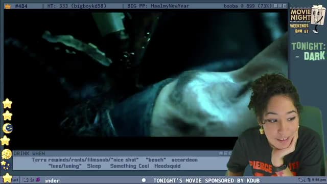 Gallery image thumbnail from TERRA's myfreecams stream on, 01/05/2025, 03:28 image 17 of 20