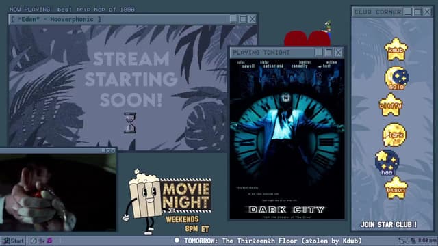 Gallery image thumbnail from TERRA's myfreecams stream on, 01/05/2025, 03:28 image 1 of 20
