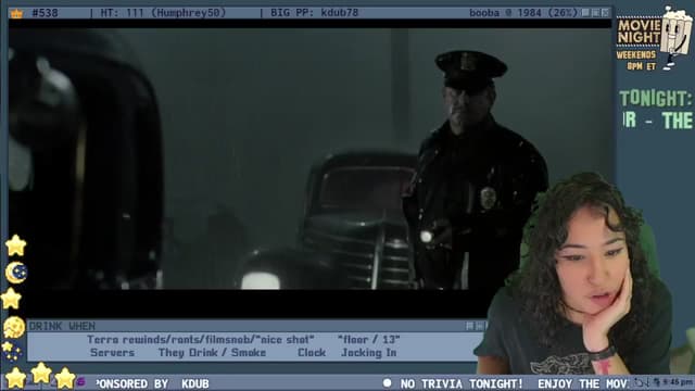 Gallery image thumbnail from TERRA's myfreecams stream on, 01/06/2025, 03:25 image 12 of 20