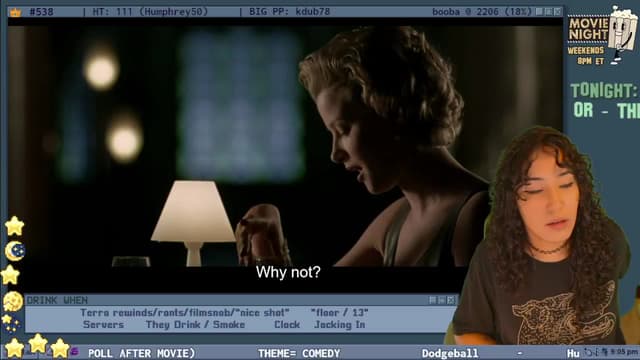 Gallery image thumbnail from TERRA's myfreecams stream on, 01/06/2025, 03:25 image 2 of 20