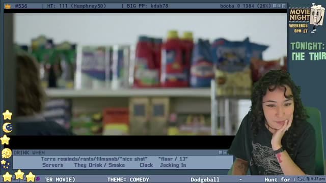 Gallery image thumbnail from TERRA's myfreecams stream on, 01/06/2025, 03:25 image 10 of 20