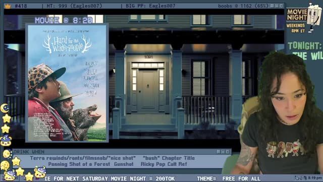 Gallery image thumbnail from TERRA's myfreecams stream on, 01/12/2025, 01:28 image 11 of 20
