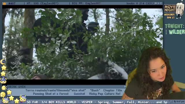 Gallery image thumbnail from TERRA's myfreecams stream on, 01/12/2025, 03:45 image 10 of 20