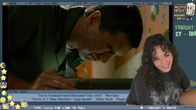 Gallery image thumbnail from TERRA's myfreecams stream on, 01/13/2025, 03:28 image 2 of 20