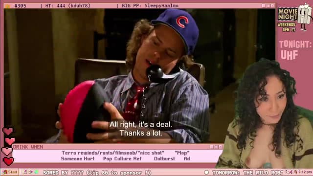 Gallery image thumbnail from TERRA's myfreecams stream on, 02/02/2025, 03:33 image 9 of 20